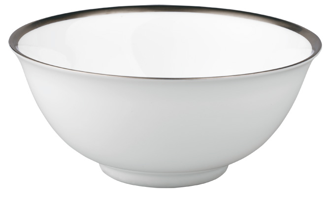 2 x soup bowl - Raynaud